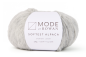 Preview: MODE Softest Alpaca